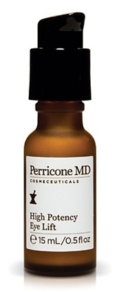Perricone MD High Potency Eye Lift
